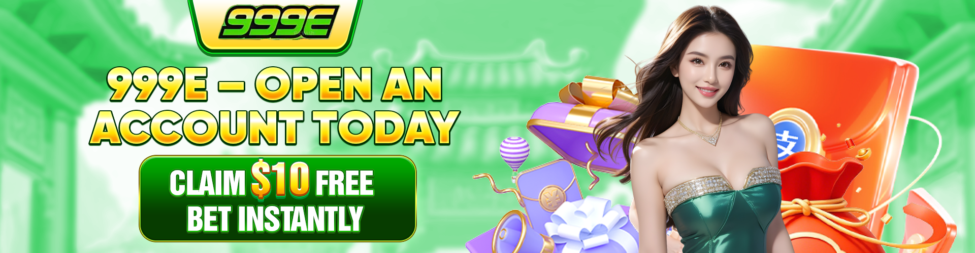 999e.it.com_banner 1