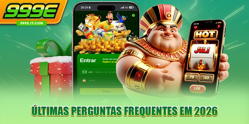 Um bug frequentemente relatado pelos jogadores no servidor 999E